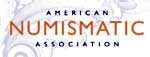 American Nusmismatic Assn
